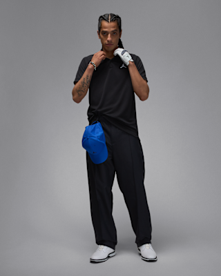 NIKE公式】ジョーダン スポーツ メンズ ゴルフパンツ.オンラインストア